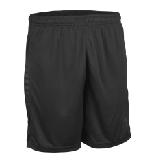 Шорти SELECT Spain v25 player shorts Black